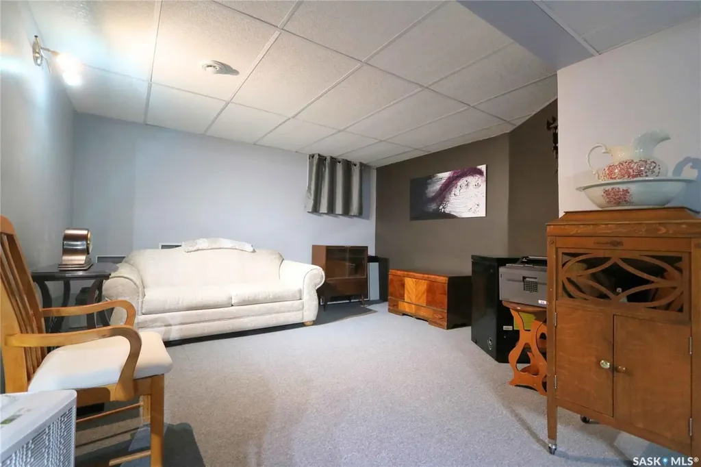 Lot 11 Rural Address Wallace Rm No. 243 SK S3N 2V3