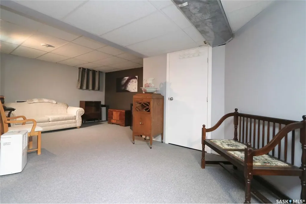 Lot 11 Rural Address Wallace Rm No. 243 SK S3N 2V3