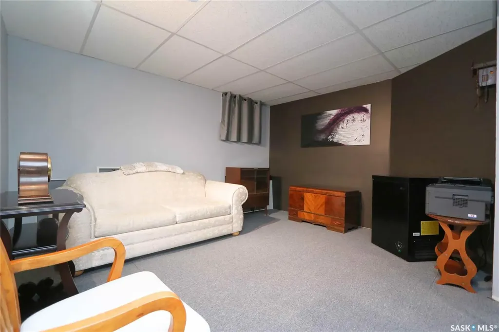 Lot 11 Rural Address Wallace Rm No. 243 SK S3N 2V3