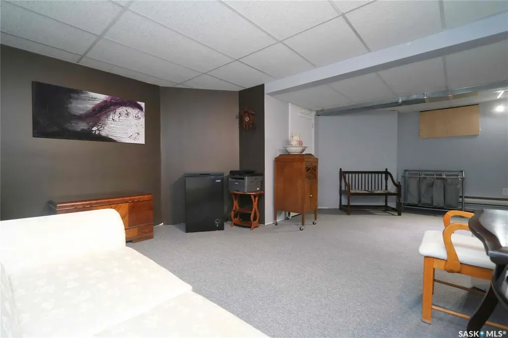 Lot 11 Rural Address Wallace Rm No. 243 SK S3N 2V3