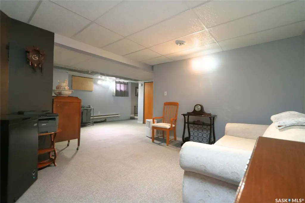 Lot 11 Rural Address Wallace Rm No. 243 SK S3N 2V3