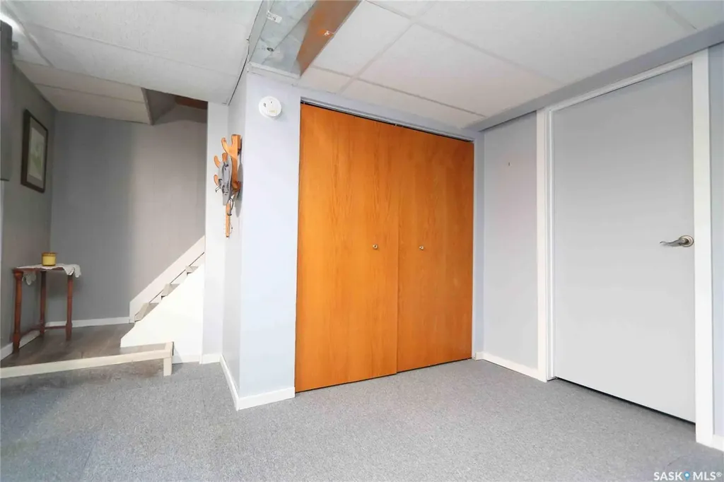 Lot 11 Rural Address Wallace Rm No. 243 SK S3N 2V3