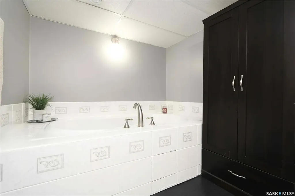 Lot 11 Rural Address Wallace Rm No. 243 SK S3N 2V3