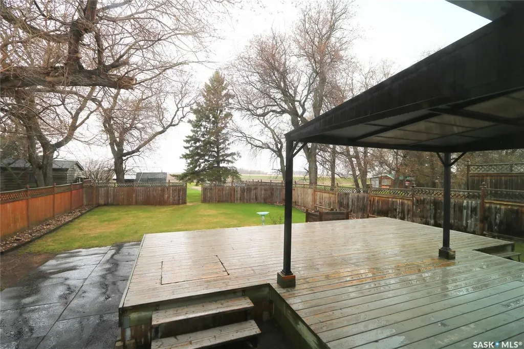 Lot 11 Rural Address Wallace Rm No. 243 SK S3N 2V3