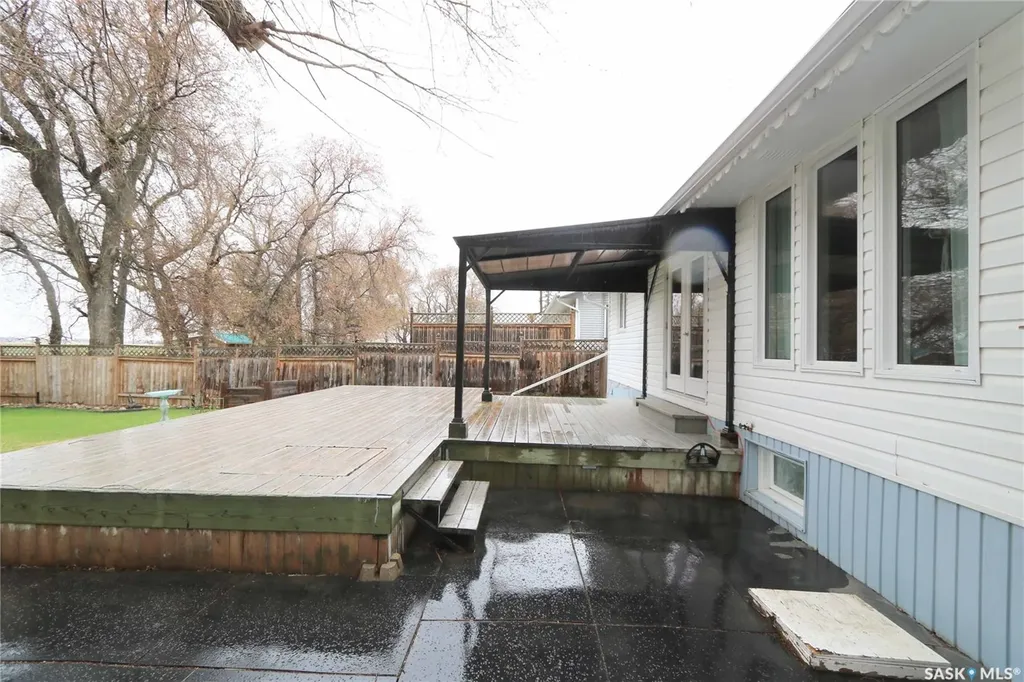 Lot 11 Rural Address Wallace Rm No. 243 SK S3N 2V3