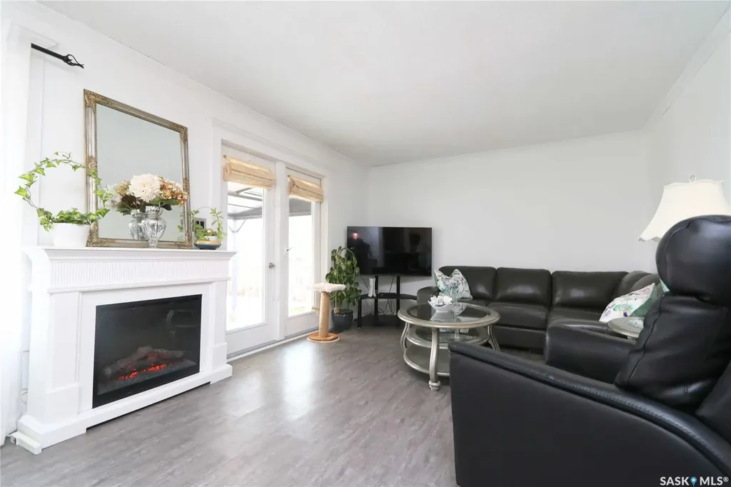 Lot 11 Rural Address Wallace Rm No. 243 SK S3N 2V3
