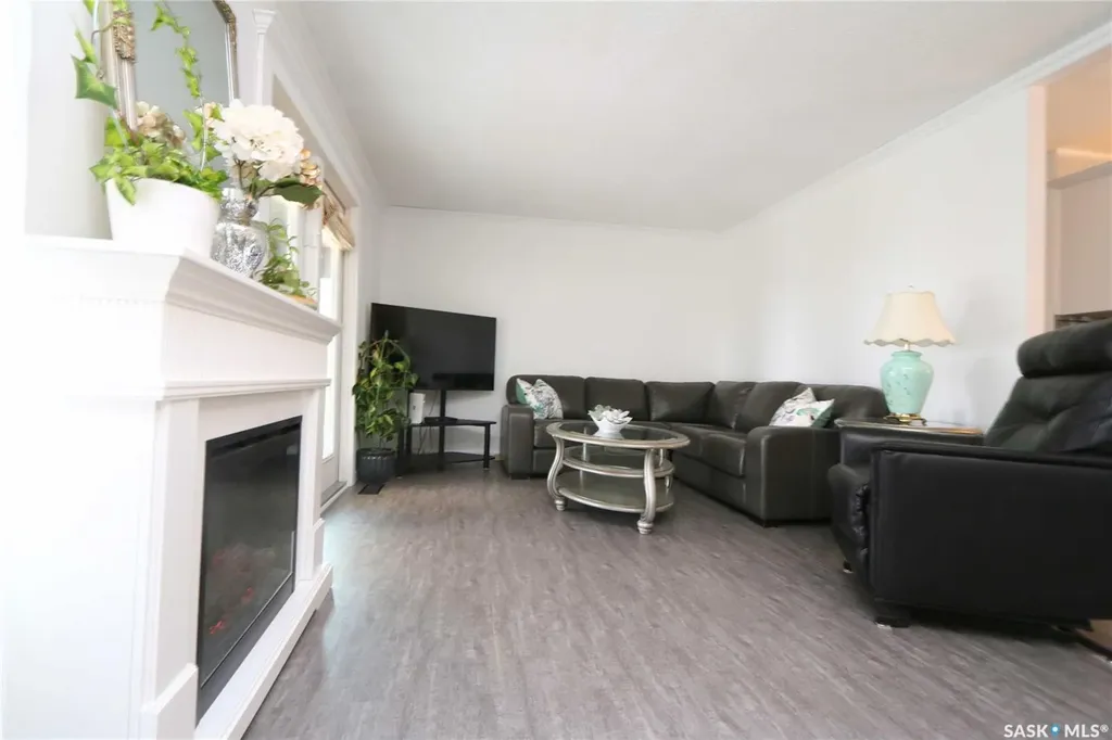 Lot 11 Rural Address Wallace Rm No. 243 SK S3N 2V3