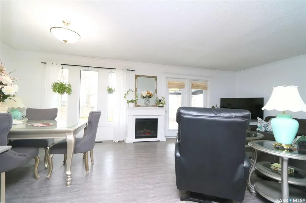 Lot 11 Rural Address Wallace Rm No. 243 SK S3N 2V3