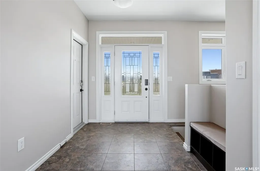 701 Saskatoon Drive Katepwa Beach SK S0G 2Y0