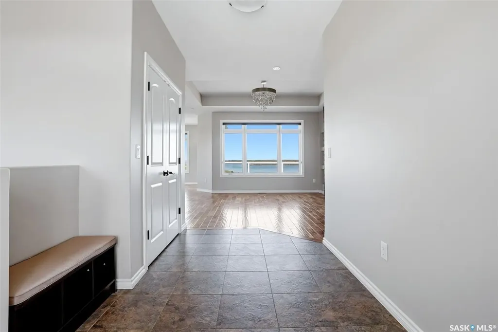701 Saskatoon Drive Katepwa Beach SK S0G 2Y0