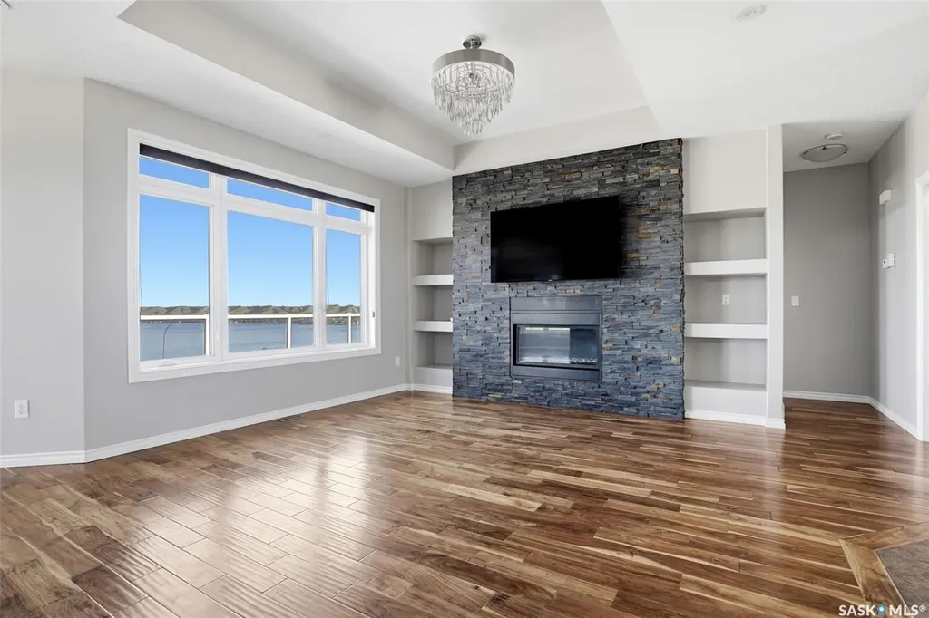 701 Saskatoon Drive Katepwa Beach SK S0G 2Y0