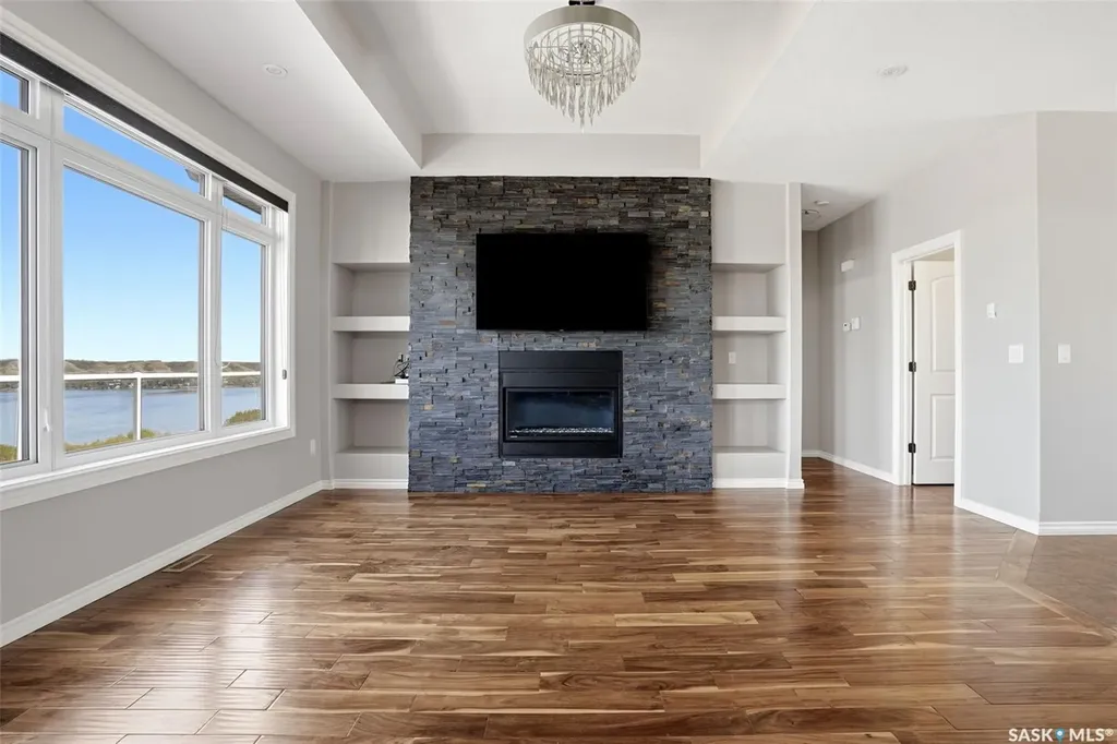 701 Saskatoon Drive Katepwa Beach SK S0G 2Y0