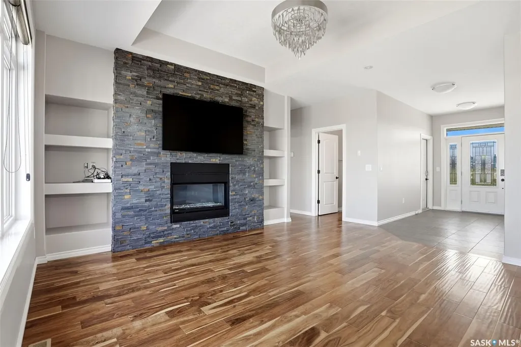 701 Saskatoon Drive Katepwa Beach SK S0G 2Y0