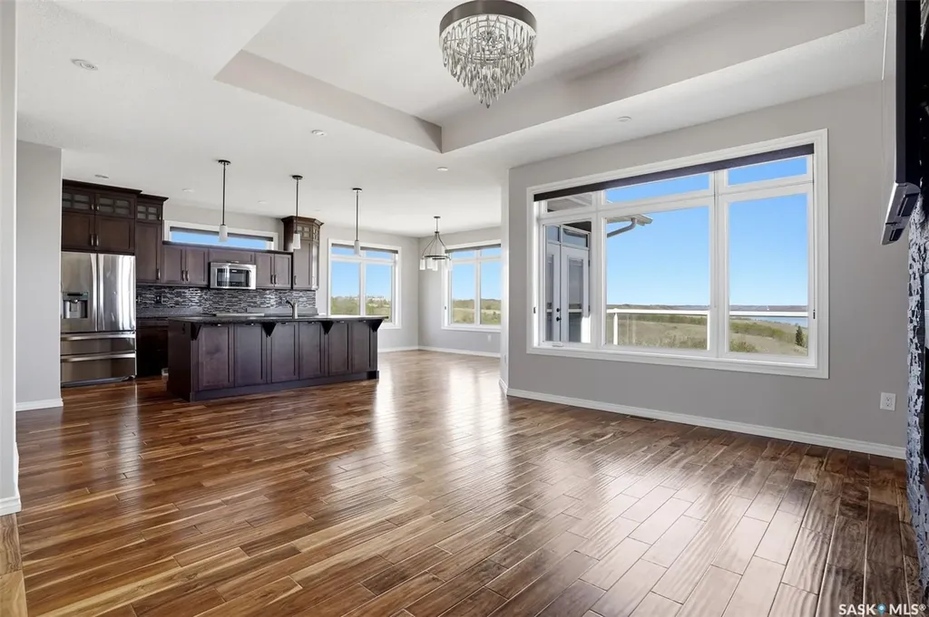 701 Saskatoon Drive Katepwa Beach SK S0G 2Y0