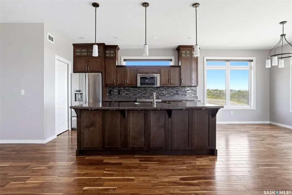 701 Saskatoon Drive Katepwa Beach SK S0G 2Y0