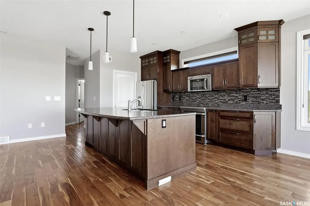 701 Saskatoon Drive Katepwa Beach SK S0G 2Y0