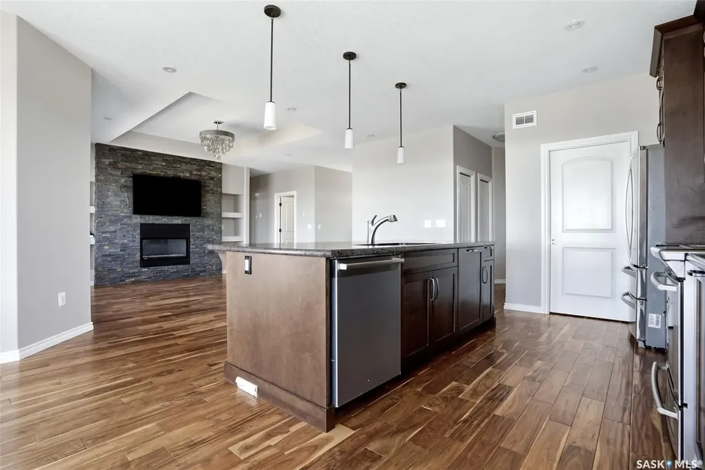 701 Saskatoon Drive Katepwa Beach SK S0G 2Y0