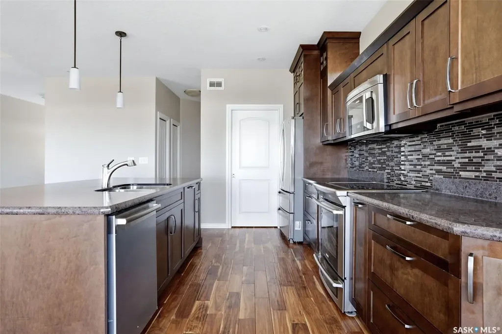701 Saskatoon Drive Katepwa Beach SK S0G 2Y0
