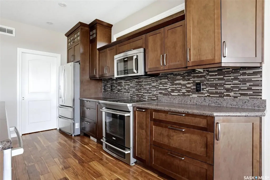 701 Saskatoon Drive Katepwa Beach SK S0G 2Y0