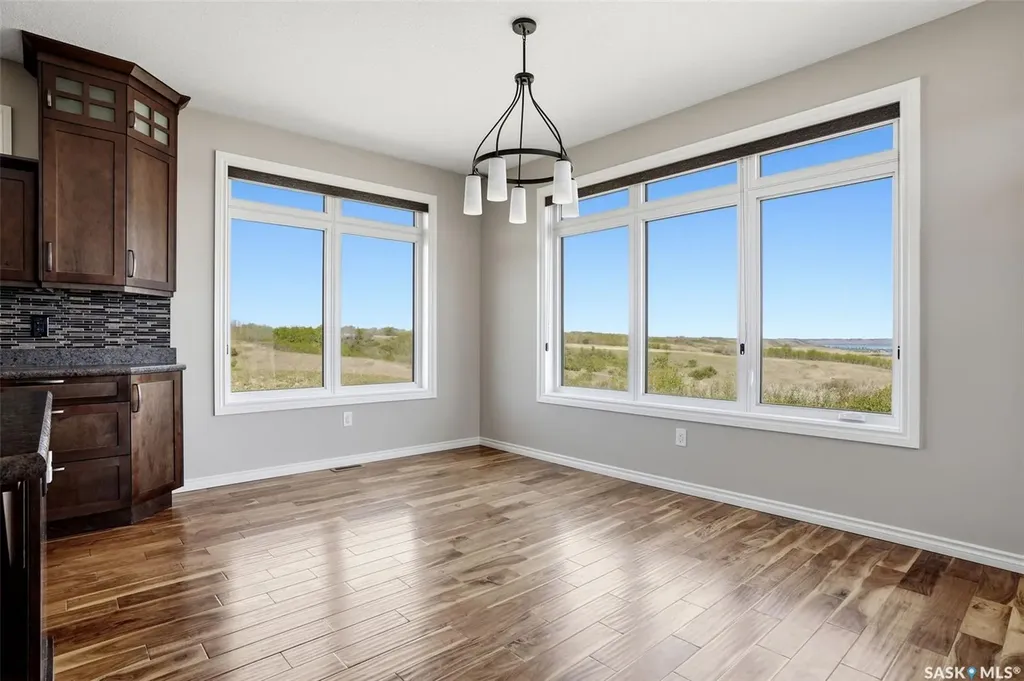 701 Saskatoon Drive Katepwa Beach SK S0G 2Y0