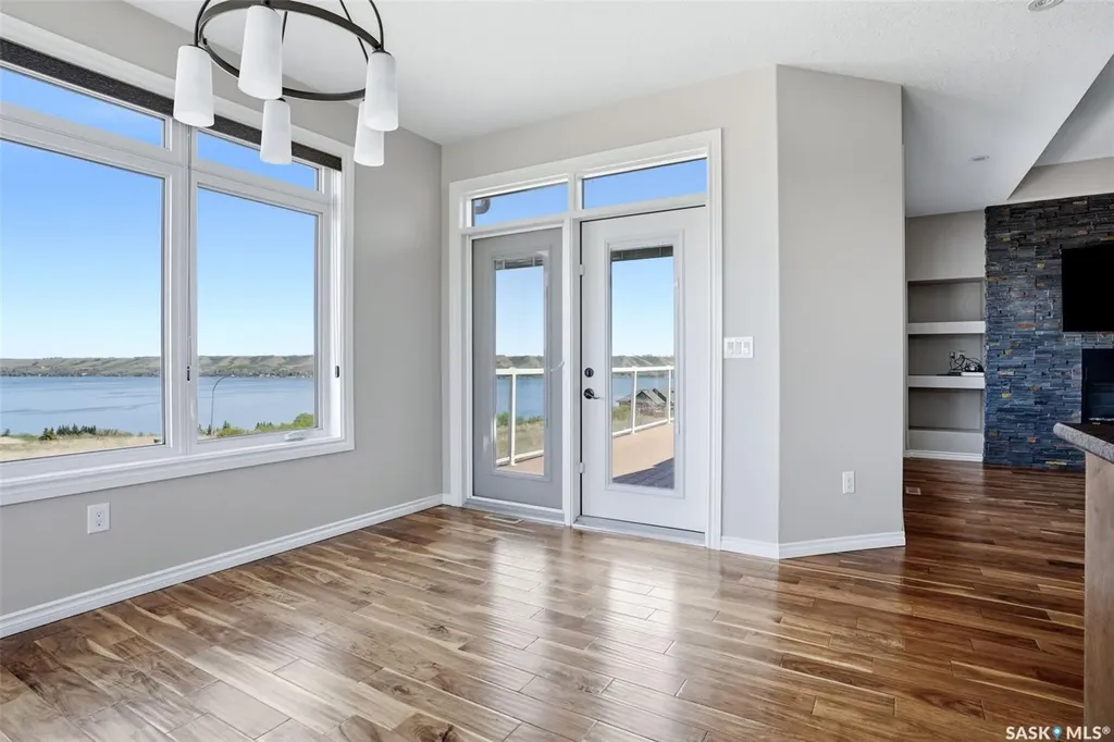 701 Saskatoon Drive Katepwa Beach SK S0G 2Y0