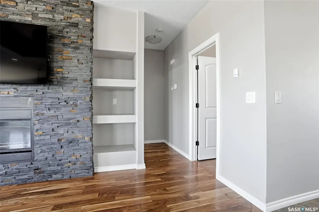 701 Saskatoon Drive Katepwa Beach SK S0G 2Y0