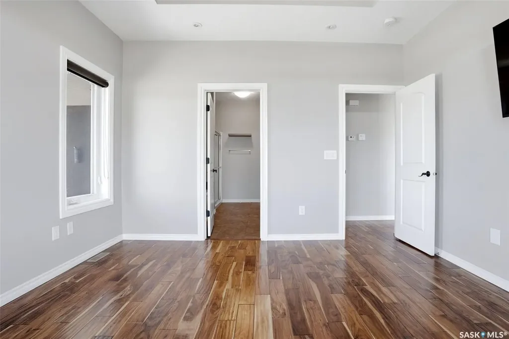 701 Saskatoon Drive Katepwa Beach SK S0G 2Y0