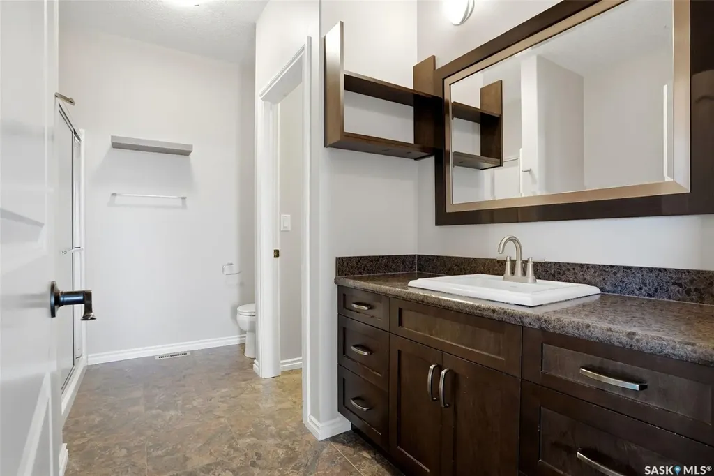 701 Saskatoon Drive Katepwa Beach SK S0G 2Y0