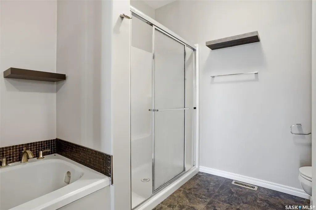 701 Saskatoon Drive Katepwa Beach SK S0G 2Y0