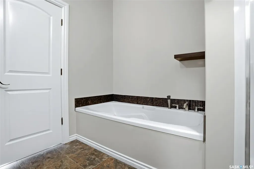 701 Saskatoon Drive Katepwa Beach SK S0G 2Y0