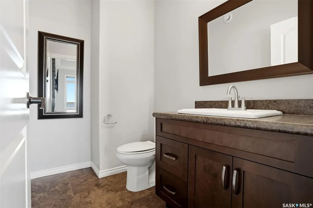 701 Saskatoon Drive Katepwa Beach SK S0G 2Y0