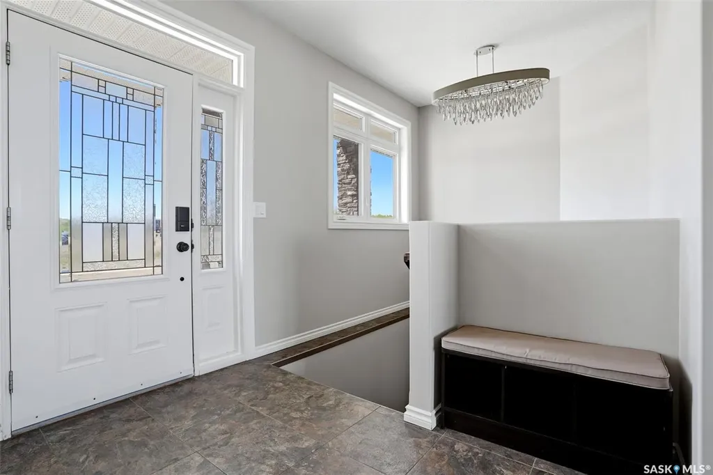 701 Saskatoon Drive Katepwa Beach SK S0G 2Y0