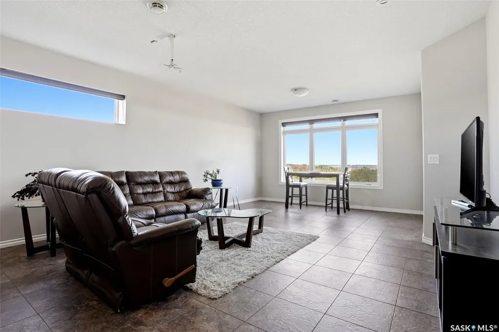 701 Saskatoon Drive Katepwa Beach SK S0G 2Y0