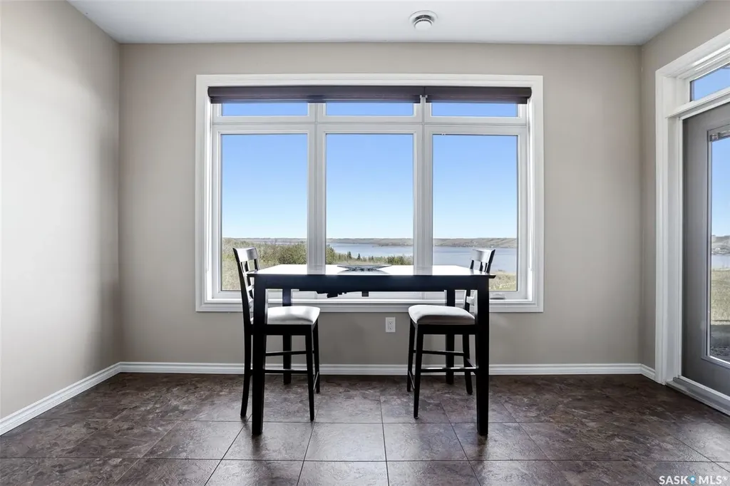 701 Saskatoon Drive Katepwa Beach SK S0G 2Y0