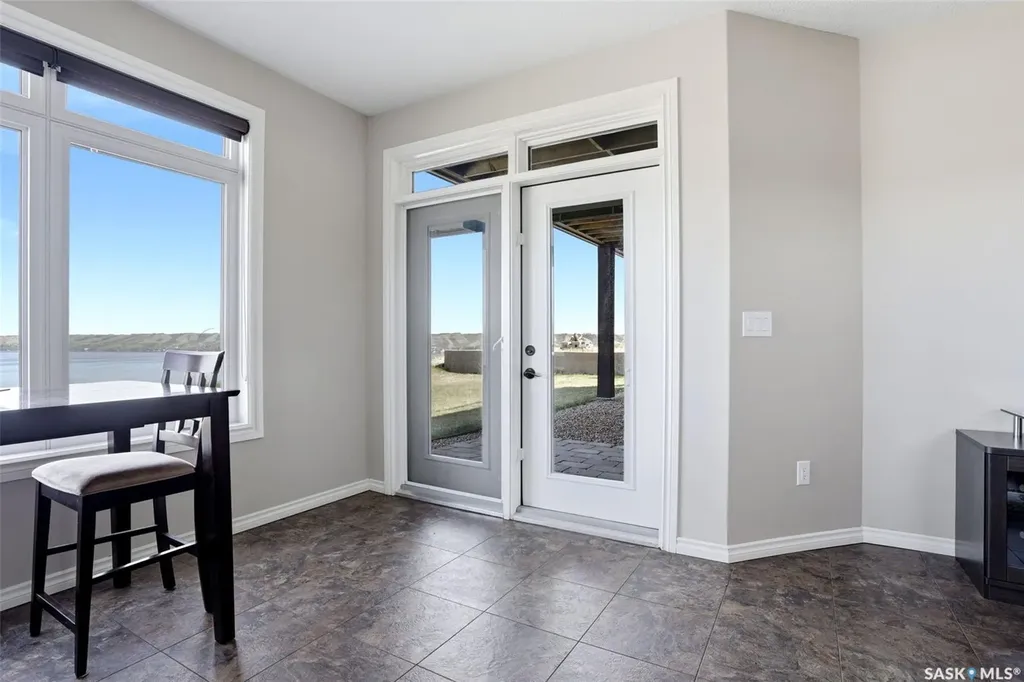 701 Saskatoon Drive Katepwa Beach SK S0G 2Y0
