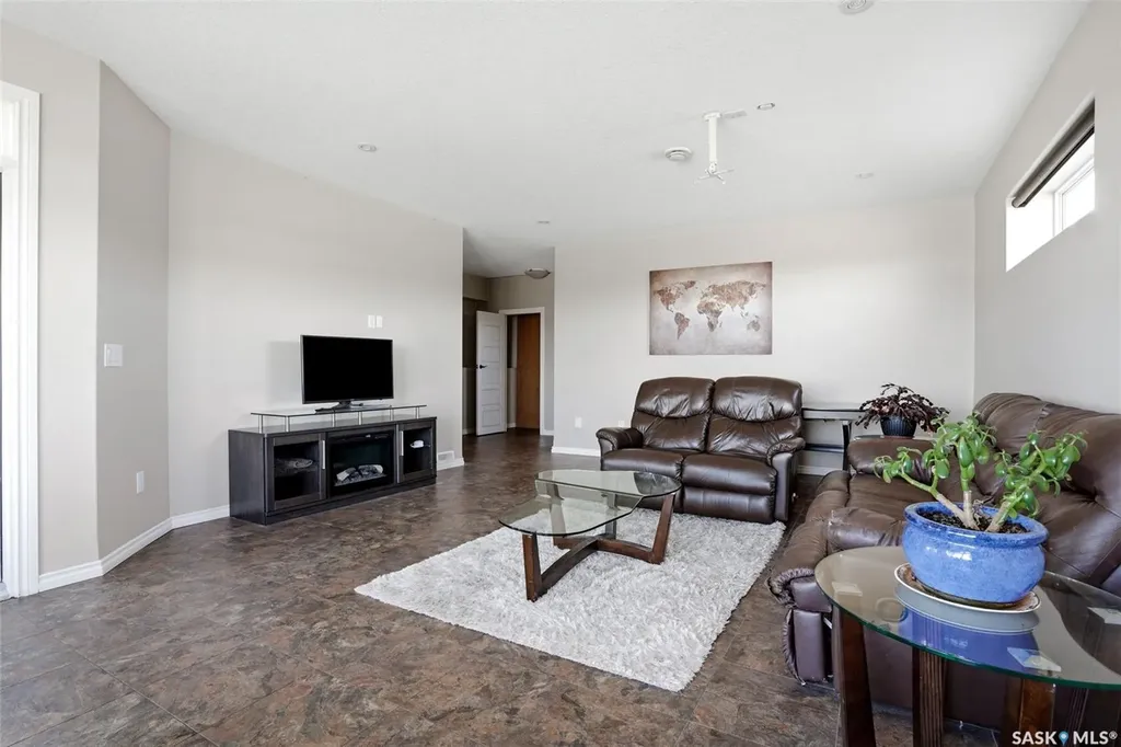 701 Saskatoon Drive Katepwa Beach SK S0G 2Y0