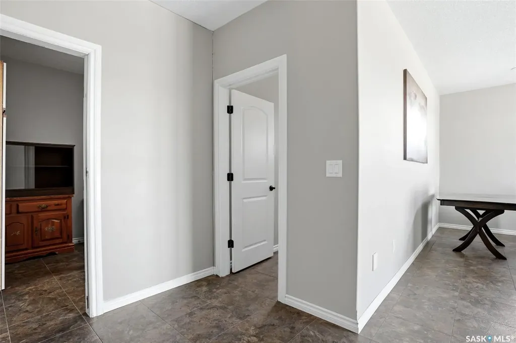 701 Saskatoon Drive Katepwa Beach SK S0G 2Y0