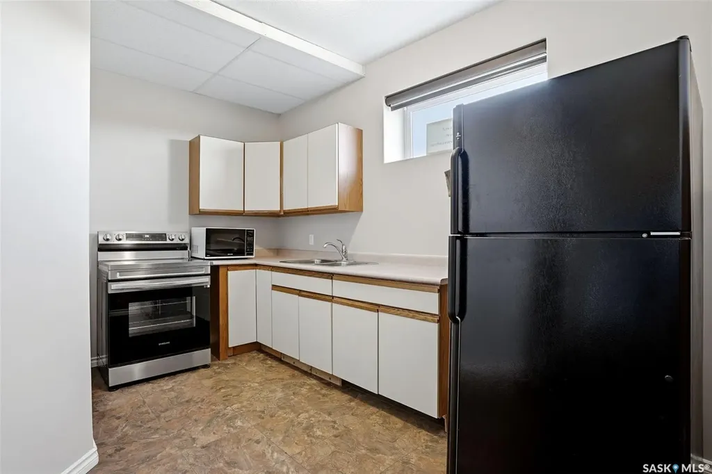 701 Saskatoon Drive Katepwa Beach SK S0G 2Y0