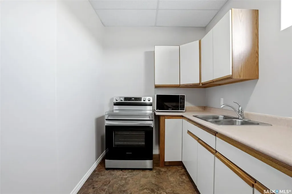 701 Saskatoon Drive Katepwa Beach SK S0G 2Y0