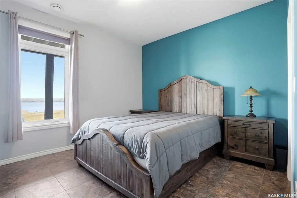 701 Saskatoon Drive Katepwa Beach SK S0G 2Y0