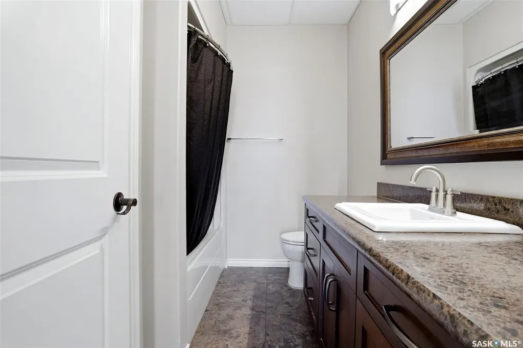 701 Saskatoon Drive Katepwa Beach SK S0G 2Y0