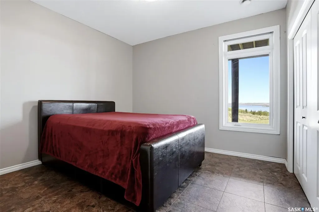 701 Saskatoon Drive Katepwa Beach SK S0G 2Y0