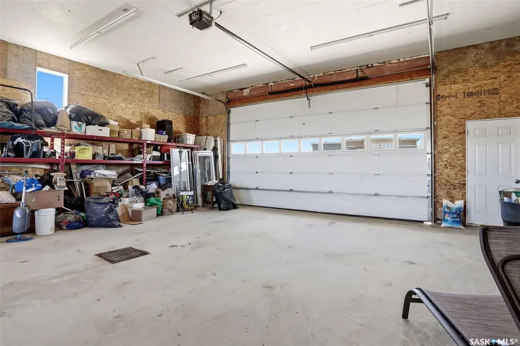 701 Saskatoon Drive Katepwa Beach SK S0G 2Y0