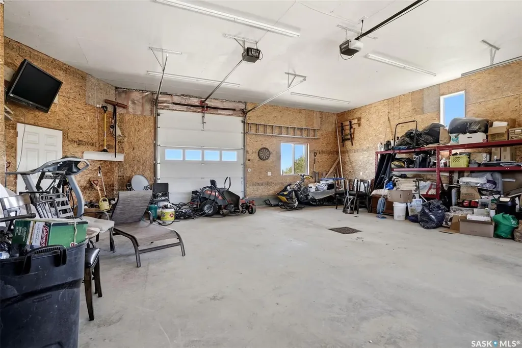 701 Saskatoon Drive Katepwa Beach SK S0G 2Y0