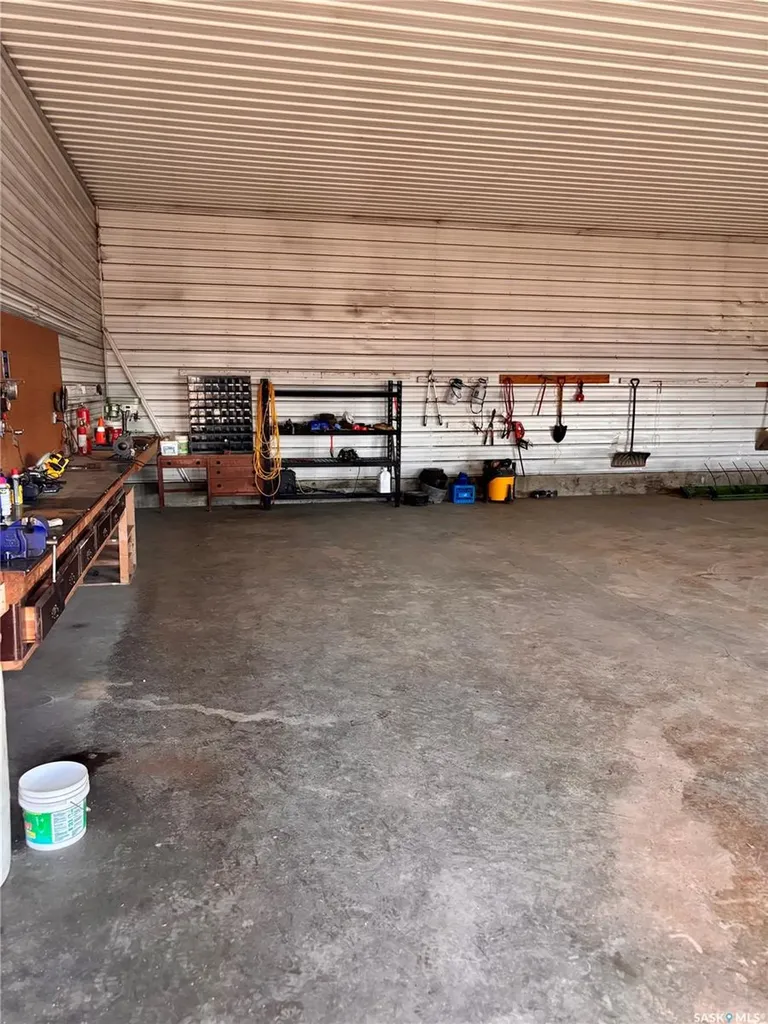 Rural Address Corman Park Rm No. 344 SK S0K 4S0