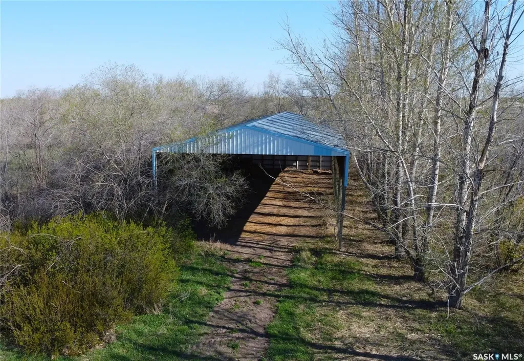 Rural Address Corman Park Rm No. 344 SK S0K 4S0