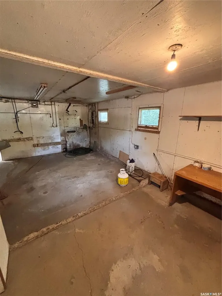 Rural Address Corman Park Rm No. 344 SK S0K 4S0