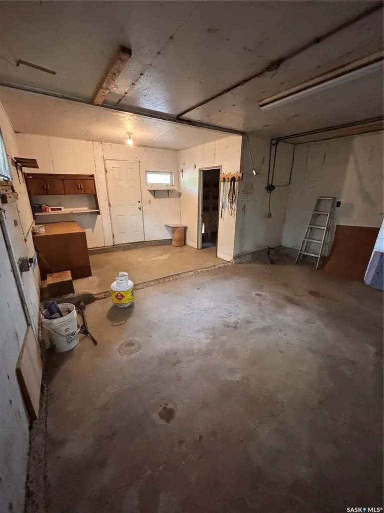 Rural Address Corman Park Rm No. 344 SK S0K 4S0