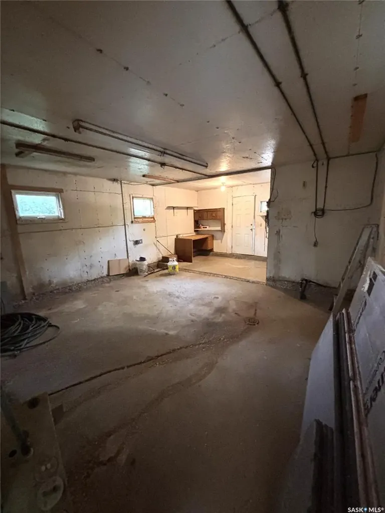 Rural Address Corman Park Rm No. 344 SK S0K 4S0