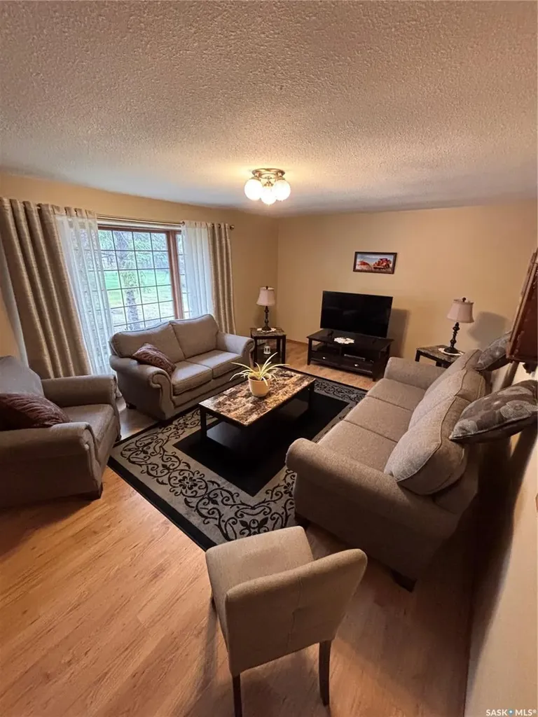 Rural Address Corman Park Rm No. 344 SK S0K 4S0